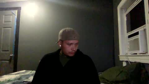 Xan0.5 online show from April 21, 2:28 am