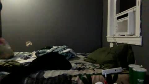 Xan0.5 online show from April 21, 4:07 am