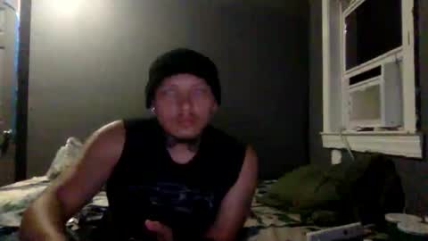 Xan0.5 online show from April 21, 5:13 am