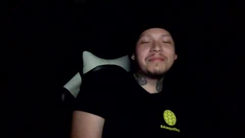 Xan0.5 online show from May 13, 7:19 am
