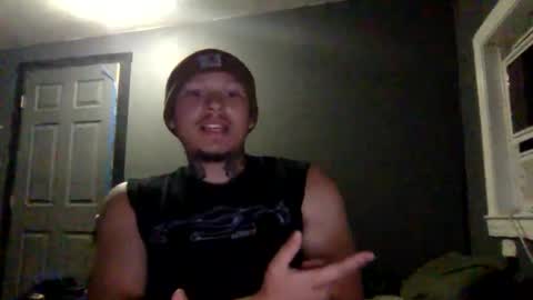 Xan0.5 online show from May 17, 5:19 am