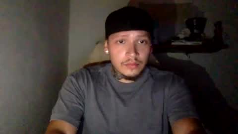 Xan0.5 online show from July 14, 3:44 am