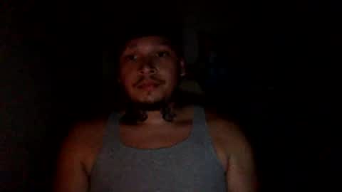 Xan0.5 online show from July 14, 4:50 am