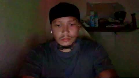 Xan0.5 online show from July 16, 12:33 am