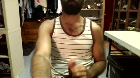 xander4369 online show from June 14, 5:54 pm