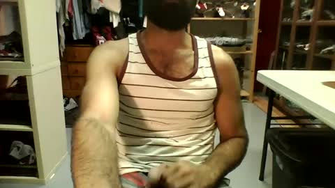 xander4369 online show from June 15, 1:03 am