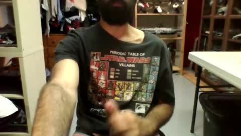 xander4369 online show from June 18, 2:17 pm