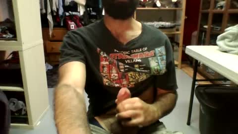 xander4369 online show from June 20, 5:46 pm