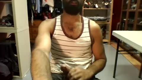 xander4369 online show from June 25, 4:54 pm