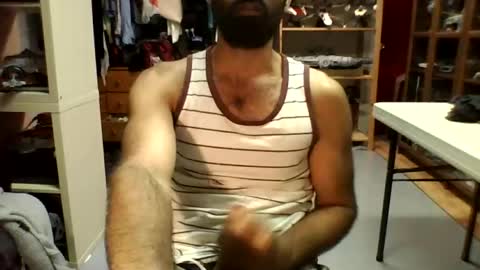 xander4369 online show from June 26, 8:23 pm