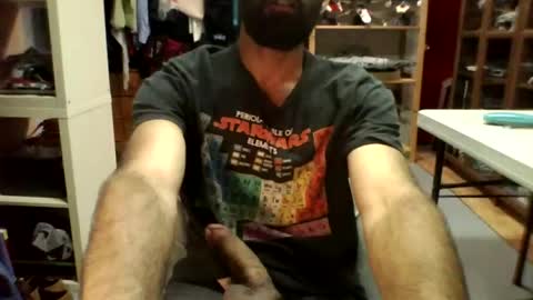 xander4369 online show from July 2, 12:22 am
