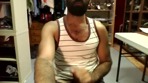 xander4369 online show from July 3, 7:27 pm