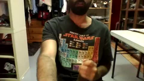 xander4369 online show from July 5, 12:02 am