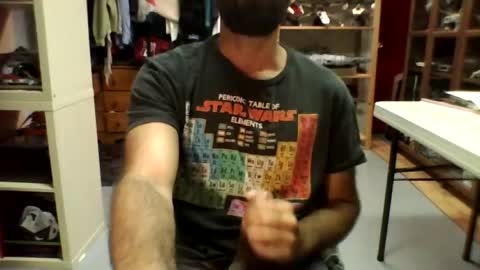 xander4369 online show from July 6, 5:16 pm