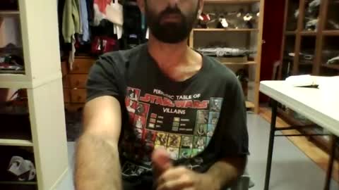 xander4369 online show from July 7, 12:03 am