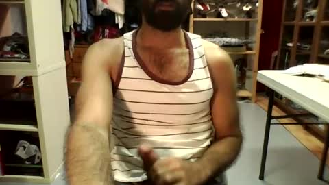 xander4369 online show from July 8, 4:44 pm