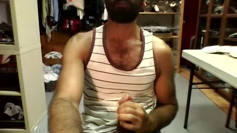 xander4369 online show from July 11, 12:27 am