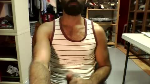 xander4369 online show from July 12, 7:53 pm