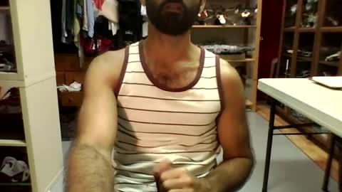 xander4369 online show from July 17, 11:38 pm