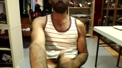 xander4369 online show from July 18, 12:44 am