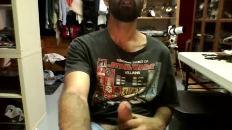 xander4369 online show from July 19, 10:45 pm