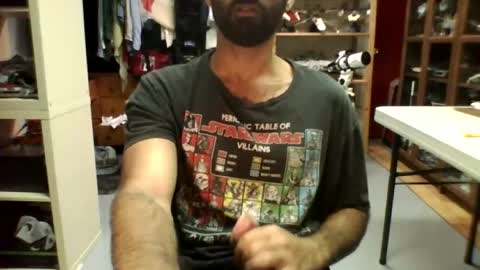 xander4369 online show from July 20, 3:53 am