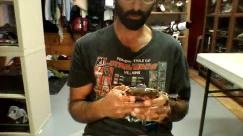xander4369 online show from July 24, 3:42 am