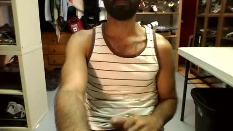 xander4369 online show from July 26, 10:04 pm