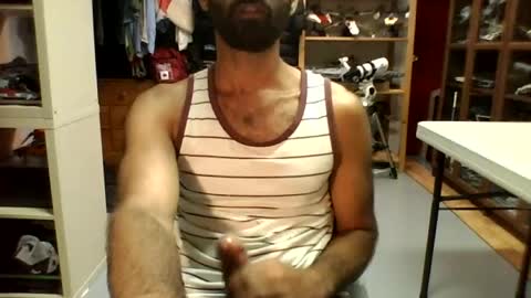 xander4369 online show from August 2, 12:50 am