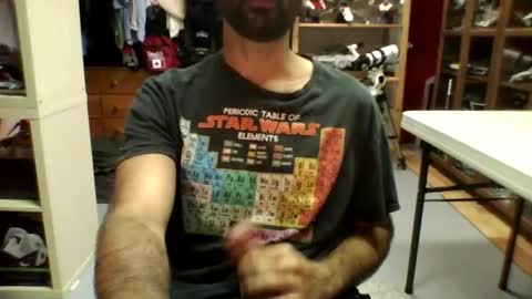 xander4369 online show from August 3, 12:06 am