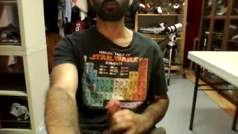 xander4369 online show from August 8, 6:19 pm