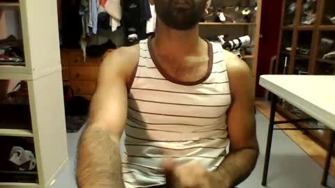 xander4369 online show from August 14, 6:55 pm