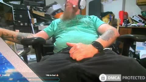 xander71972 online show from June 1, 12:52 pm