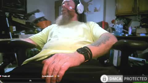 xander71972 online show from June 10, 7:09 pm