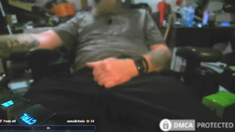 xander71972 online show from June 15, 12:58 pm