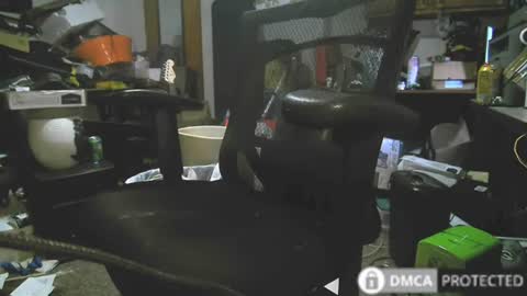 xander71972 online show from June 15, 6:28 pm