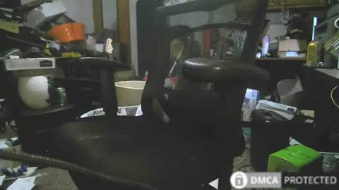 xander71972 online show from June 15, 7:34 pm