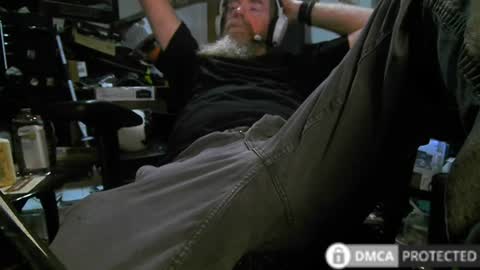 xander71972 online show from June 16, 3:32 pm
