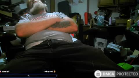xander71972 online show from June 17, 2:16 pm