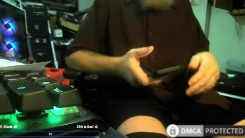 xander71972 online show from August 11, 3:58 pm
