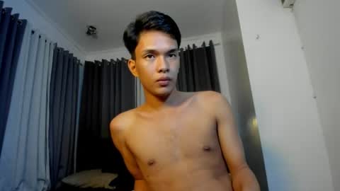 xander_lustre online show from June 10, 3:52 pm