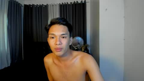 xander_lustre online show from June 10, 10:49 pm