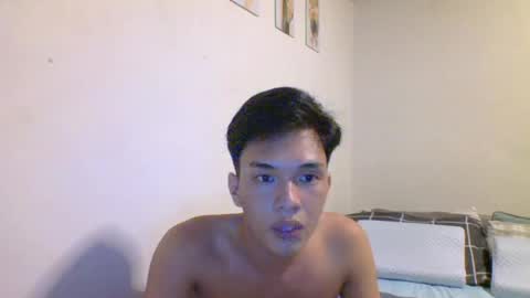 xander_lustre online show from June 12, 10:33 am