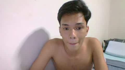xander_lustre online show from June 12, 11:39 am