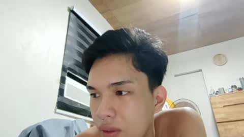 xander_lustre online show from June 13, 3:36 am