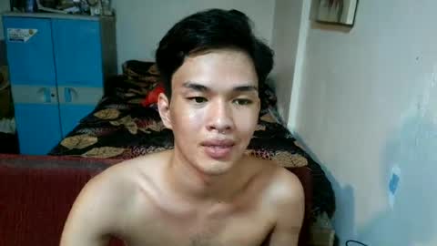 xander_lustre online show from June 16, 12:03 pm