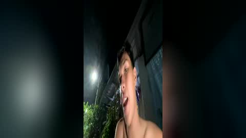xander_lustre online show from July 5, 7:06 pm