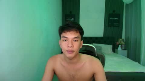 xander_lustre online show from August 19, 4:36 pm