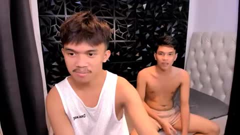 xander_lustre online show from August 28, 6:17 pm