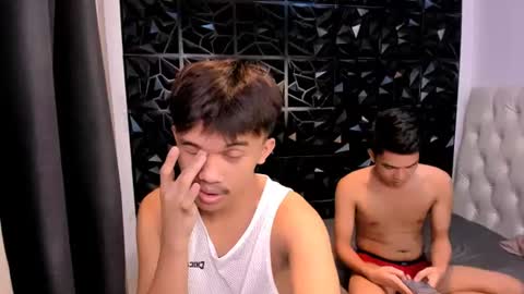 xander_lustre online show from August 28, 9:35 pm